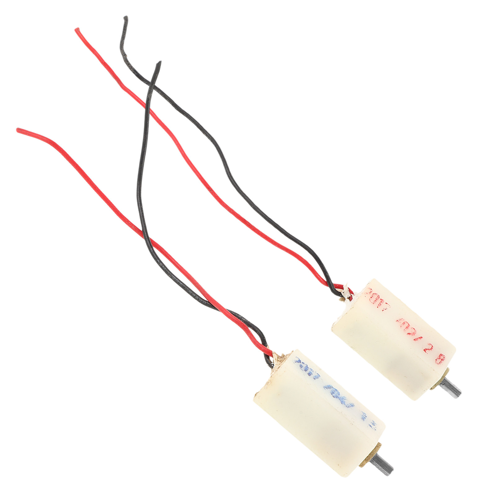 2Pcs Precision Workmanship Sma - Science Hobbyist ulasan dan harga