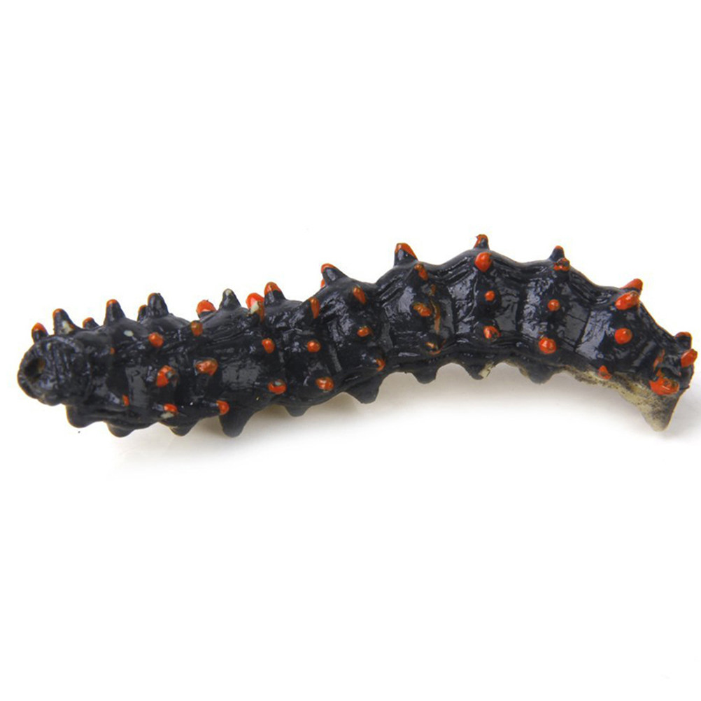 20Pcs Insect Simulation Fake C - Science Toys ulasan dan harga