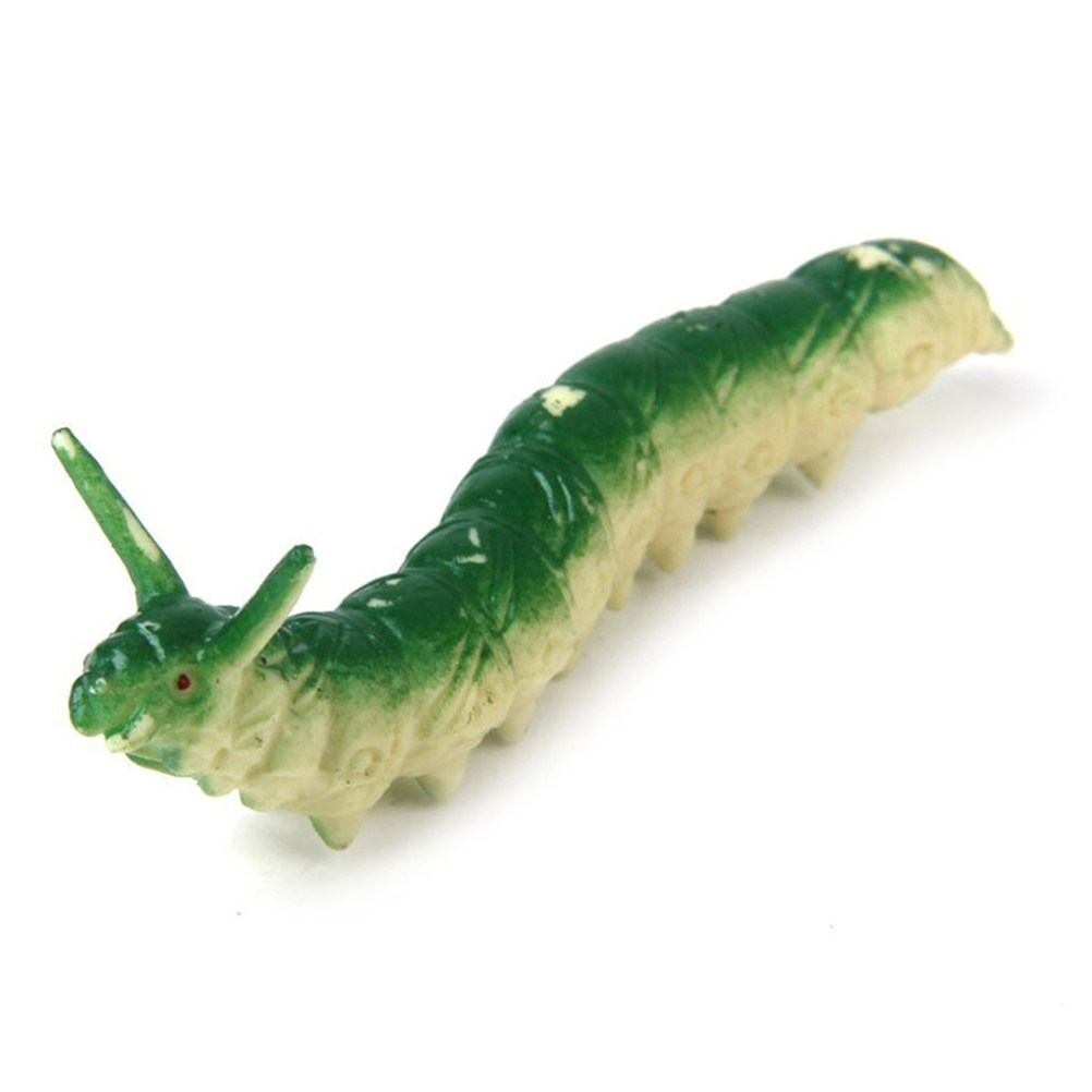 20Pcs Insect Simulation Fake C - Science Toys ulasan dan harga