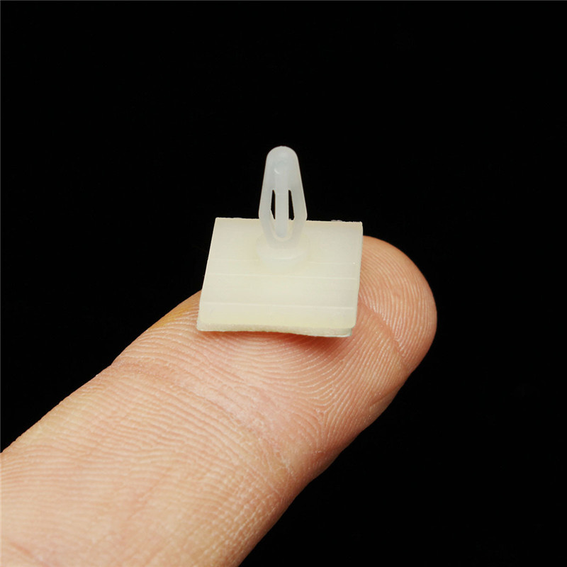 100pcs Plastic Pcb Pillar Stic - Circuit Snap Kit ulasan dan harga