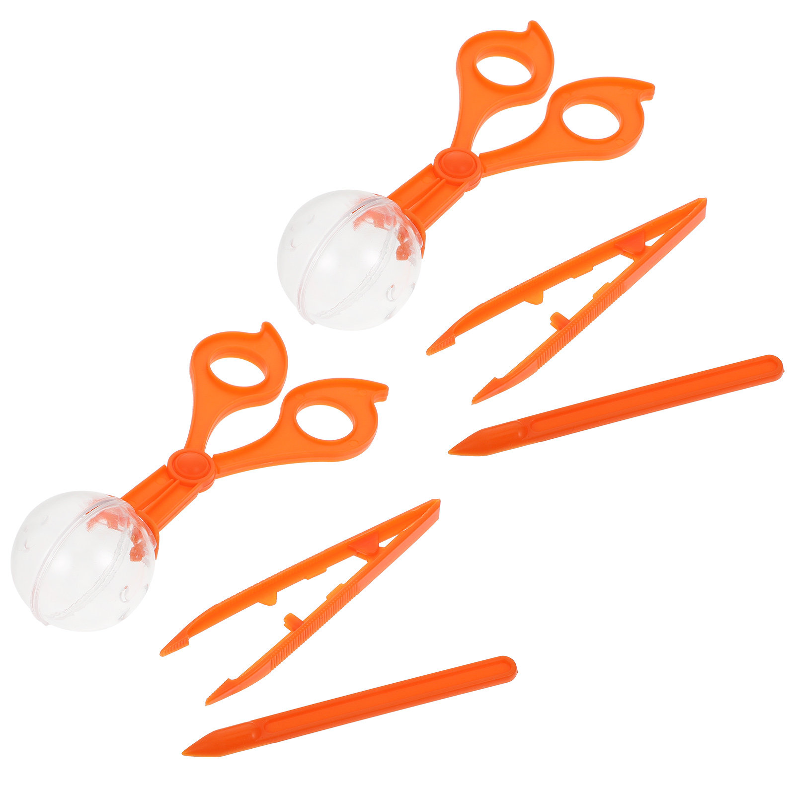2Sets Insect Catcher for Kids  - Science Toys ulasan dan harga