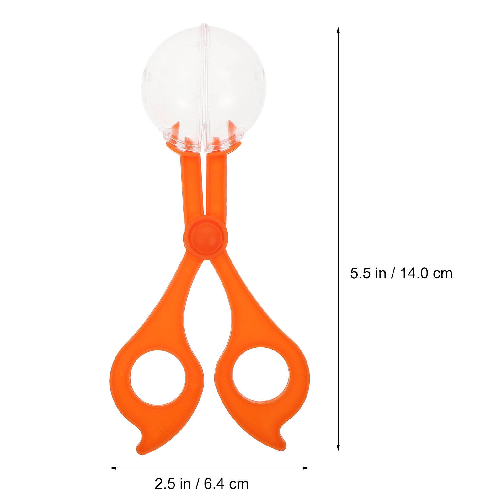 2Sets Insect Catcher for Kids  - Science Toys ulasan dan harga