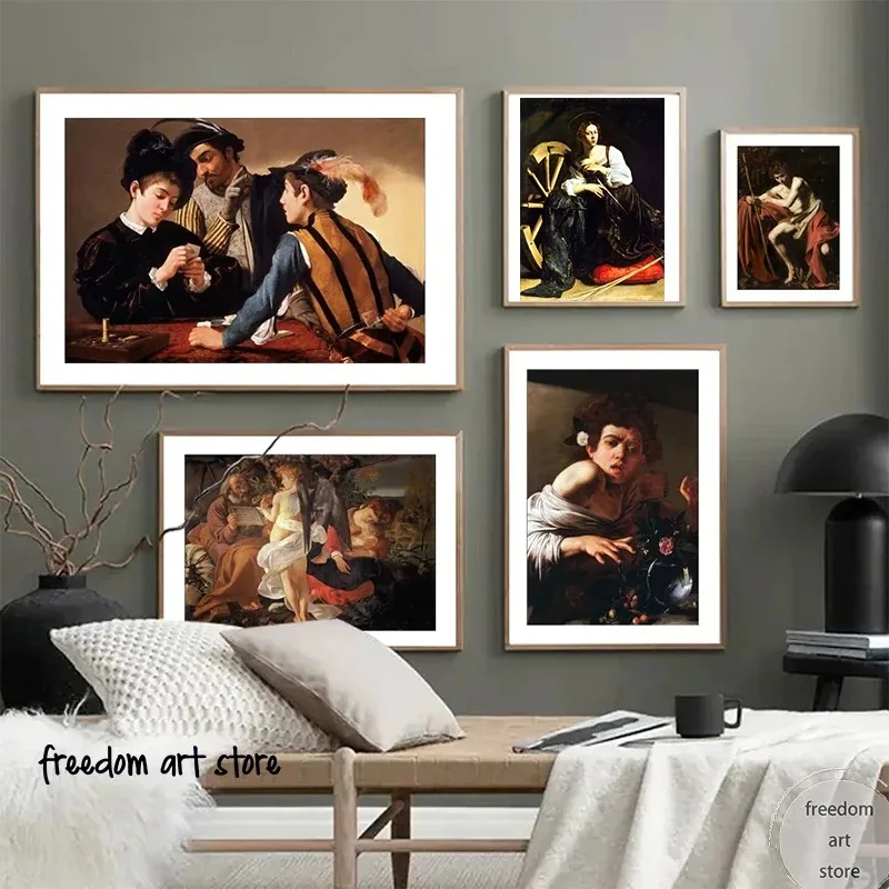 Amazing Religion Artworks Narc - Star Map Poster ulasan dan harga