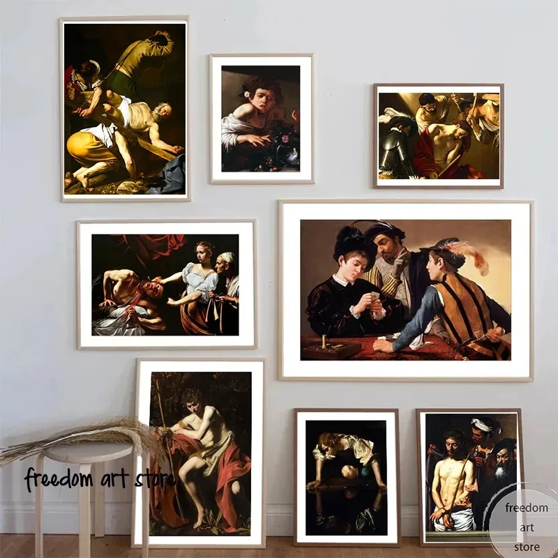 Amazing Religion Artworks Narc - Star Map Poster ulasan dan harga