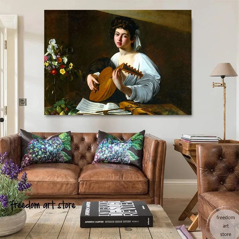 Amazing Religion Artworks Narc - Star Map Poster ulasan dan harga